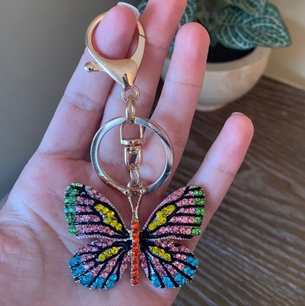Keychain - Picture 5 of 7